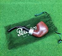 パイプ|PETERSON