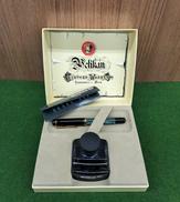万年筆|PELIKAN