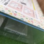 imgMap['COMMENT']}