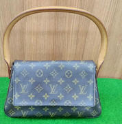 ミニ・ルーピング