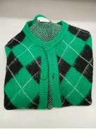 カーディガン|CIAOPANIC TYPY