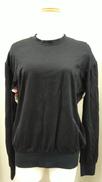 長袖Tシャツ|PAUL SMITH