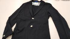 ジャケット|UNIVERSITY OF OXFORD