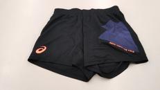 ニットトランクス|ASICS