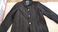 コート|KANSAI YAMAMOTO HOMME