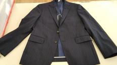 ジャケット|PERSON'S FOR MEN