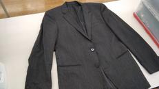 スーツジャケット|HUGO BOSS