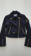 ジャケット|DIESEL