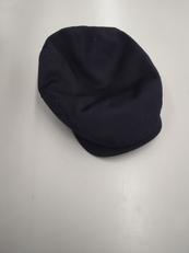 ハンチング・ベレー|WIGENS