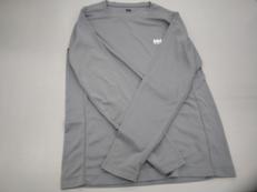 長袖Tシャツ・カットソー|HELLY HANSEN