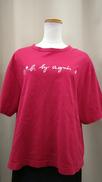Tシャツ|TO☆B. BY AGNES B.