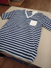 Tシャツ・カットソー|LOVELESS