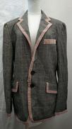 ウールジャケット|PAUL SMITH