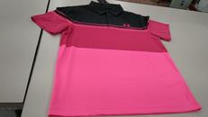 半袖ポロシャツ|UNDER ARMOUR