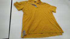 半袖ポロシャツ|PAUL SMITTH