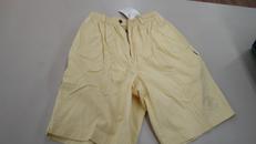 ハーフパンツ|BEVERLY HILLS POLO CLUB