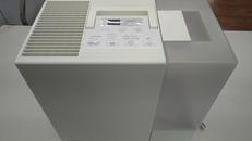 加湿器・ディフューザー中型（11~30畳未満程度）|オフモール