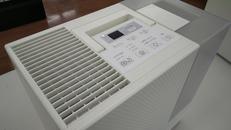 ダイニチ(DAINICHI)|加湿器|HARDOFFオフモール（オフモ）|2031860000009897