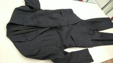 スーツ|COMME CA MOOD  MEN