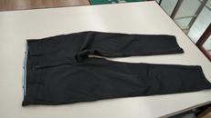 ボトム|EDWIN  JERSEYS