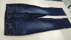 デニム 511|LEVI'S