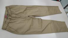 ボトム XX CHINO|LEVI'S