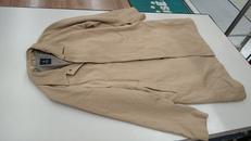 ステンカラーコート|NANO UNNIVERSE