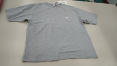 半袖カットソー|NBA