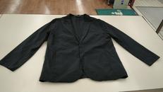 テーラードジャケット|TS  DESIGN