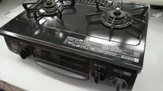 ガステーブル|RINNAI