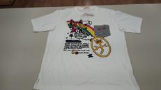 半袖カットソー|CASTELBAJAC