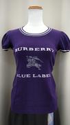 半袖カットソー|BURBERRY