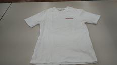 半袖カットソー|PATAGONIA