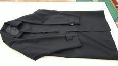 ステンカラーコート|MEN'S BIGI