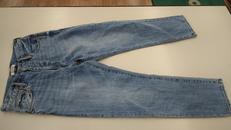 デニム|RELUME JEANS