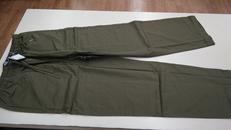 ボトム|POLO  RALPH LAUREN