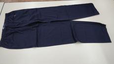 ボトム|POLO  RALPH LAUREN