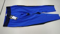 UAクールスイッチ|UNDER ARMOUR