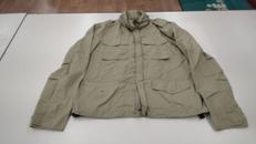 ナイロンジャケット|ASPESI