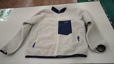 アウター|PATAGONIA