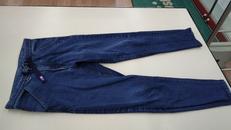 デニム|THE NORTH FACE