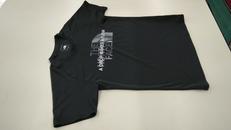 半袖カットソー|THE NORTH FACE