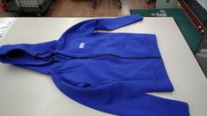 ジップアップパーカー|SY32 BY SWEET YEARS