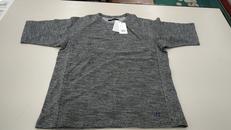 半袖カットソー|JOHNBULL