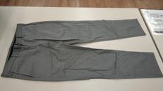 ボトム|THE SHOP TK