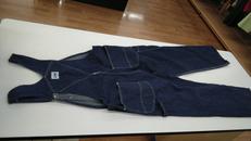 オーバーオール、サロペット|LEE