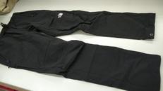 バーブサーマルパンツ|THE NORTH FACE