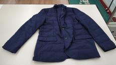 ダウンジャケット|MARIO VALENTINO