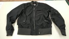 ライダースジャケット(オールメッシュ)|AVIREX