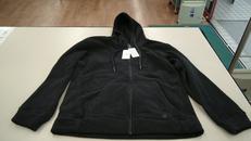 ジップアップパーカー|JOHNBULL